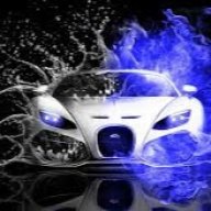 harsha0204