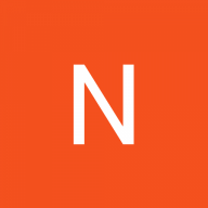 Nkedia