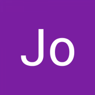 Joli Ali
