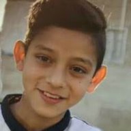 Hamza asim52364