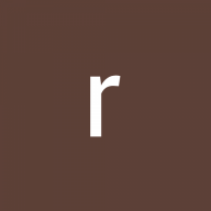 ryhmaaaa