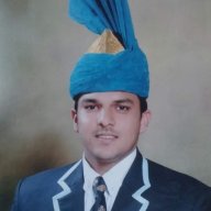 Saadbm