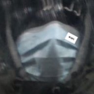 C_whe_H
