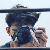 Siddiqui_243