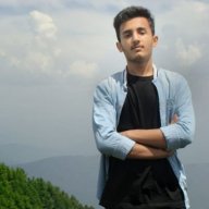bilal1235