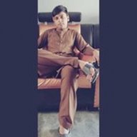 Noman Ahmad
