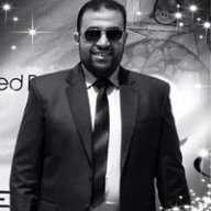 mohamed morsy