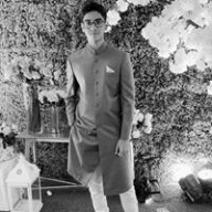 nazif_ish