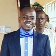 gbengene