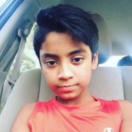Sashank Singh