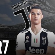 shrimanjuve_1
