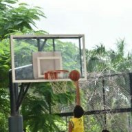 _Shivam_