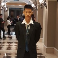 YanMing
