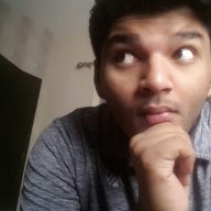 Asadazhar7