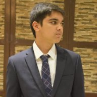 Rao Hashim