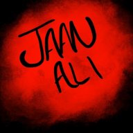 JaanAliStud