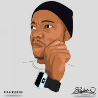 Lindokuhle Sibiya