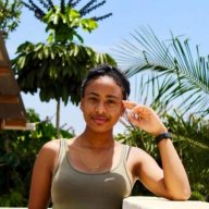 jessica_zziwa