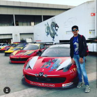kaustubh2agrwl