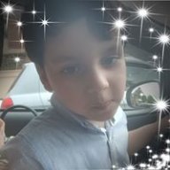 Ayan samir