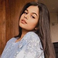 ishika rahman