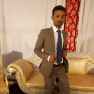 Sanaullah.iub