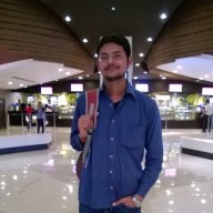 PIYUSH RAI