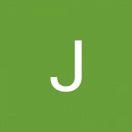 judies