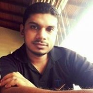 enochmahesh
