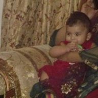 Wahajahmed