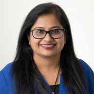 DhruvNarayan