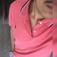 ahmed.a.g17