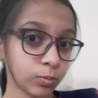 Manahil Tahir