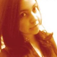aimen mobin
