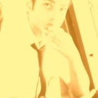 Luqman