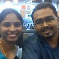 Sathish Sarma