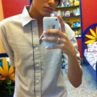 Mazaher