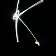 Naqvi R Kazim