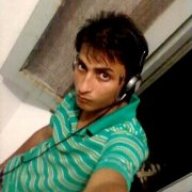 shAAN siddiq