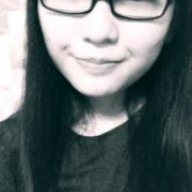 huiting