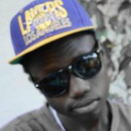 Bior Aquilla