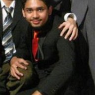 usama syed