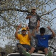 Inderjeet Puee