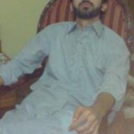 Junaid Khalid