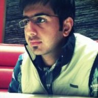 Ali Anser