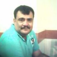 Sir Iqbal