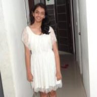 ananya