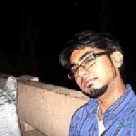 Bilal Ahmed