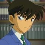 Shun