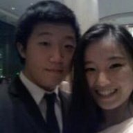 jefflee0202